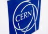 Russia says CERN decision to cut science cooperation is unacceptable