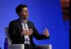 Sam Altman will return to OpenAI’s board along with three new directors