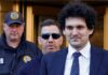 Sam Bankman-Fried lied during trial, judge says at FTX founder’s sentencing