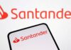 Santander cuts 320 US jobs in digital shift, Bloomberg reports