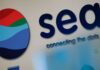 Sea turns first annual profit as e-commerce strength fuels fourth quarter
