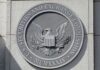 SEC ramps up hack probe with focus on tech, telecom companies, Bloomberg News says