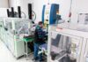 Sensor maker TE Connectivity shifts jurisdiction to Ireland