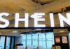 Shein to face tough EU online content rules as users in region soar