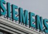 Siemens to acquire drive technology division from ebm-papst