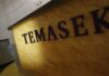 Singapore’s Temasek in talks to invest in OpenAI, FT reports