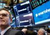 Smartsheet revenue outlook misses estimates, stock sinks