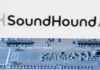 SoundHound AI shares fall as disappointing results temper rally