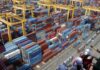 South Korean February export growth beats forecasts on chip demand