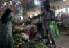 Sri Lanka’s key inflation rate falls to 0.9% in March