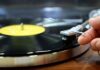 Streaming subscriptions boost 2023 recorded music revenues -report