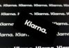 Sweden’s Klarna fined $733,000 over data protection shortcomings