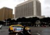 Taiwan central bank sees CPI rising less than 2%, to apply moderate tightening