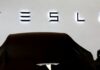 Tesla has conducted site survey for Thailand EV facility, says government official