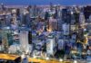 Thailand offers tax waiver to attract ‘world-class events’