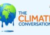 The Climate Conversations Podcast: Will the move towards sustainable aviation fuel take flight?