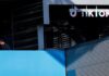 TikTok’s US revenue hits US$16 billion as Washington threatens ban, FT reports