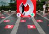 Tinder-owner Match Group names new board directors after Elliott push