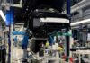 Toyota agrees to biggest wage hike in 25 years in sign of Japan Inc’s big pay bump