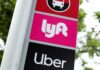 Uber, Lyft to stop operations in Minneapolis over minimum wage law