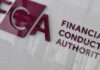 UK financial watchdog will not block requests for crypto exchange-traded notes