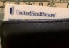 UnitedHealth says advanced over $2 billion in payments to providers
