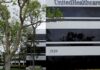 UnitedHealth’s Change to process $14 billion in medical claims as services come online