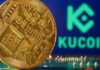 US CFTC charges Kucoin with operating illegal digital asset derivatives exchange