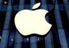 US DOJ to sue Apple for antitrust violations, Bloomberg News reports