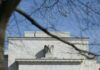 US Fed expected to keep rates on hold and debate timing of cuts