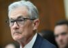US Fed to provide fresh clues on rate cuts after uptick in inflation