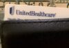 US health department opens probe into UnitedHealth hack