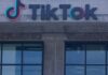 US House passes Bill to force ByteDance to sell TikTok or face ban
