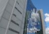 US judge criticizes SEC for “gross abuse” of power in dispute with blockchain firm