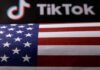US officials to brief senators Wednesday on threats posed by TikTok – aide