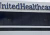 US officials urge UnitedHealth to expedite payments to providers