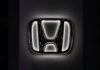 US opens probe into 250,712 Honda vehicles over braking issues