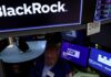 US SEC further delays decision on BlackRock’s spot ethereum ETF