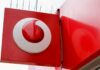 Vodafone Germany: 400-million-eur restructuring to affect 2,000 jobs