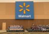 Walmart-backed technology firm Ibotta files to go public in US