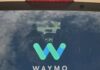 Waymo robotaxi to begin driverless services for employees in Austin