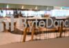 What is ByteDance, the TikTok parent in US crosshairs?