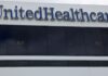 White House meets with UnitedHealth CEO over hack