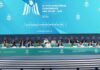 WTO e-commerce tariff moratorium wins temporary reprieve
