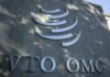 WTO sees weak early 2024 trade pick-up, with geopolitical risks