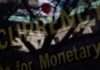 Yen weakens, Japan stocks see-saw after BOJ stimulus exit