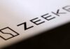 Zeekr plans to sell in Thailand, Laos, Myanmar and Philippines this year, company spokesperson says