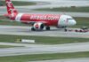 AirAsia among bidders for Sri Lanka’s national carrier