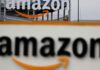 Amazon ad exec Aubrey steps aside for new role