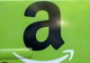 Amazon launches low-cost grocery delivery subscription plan in US